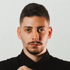 Murilo Fachini